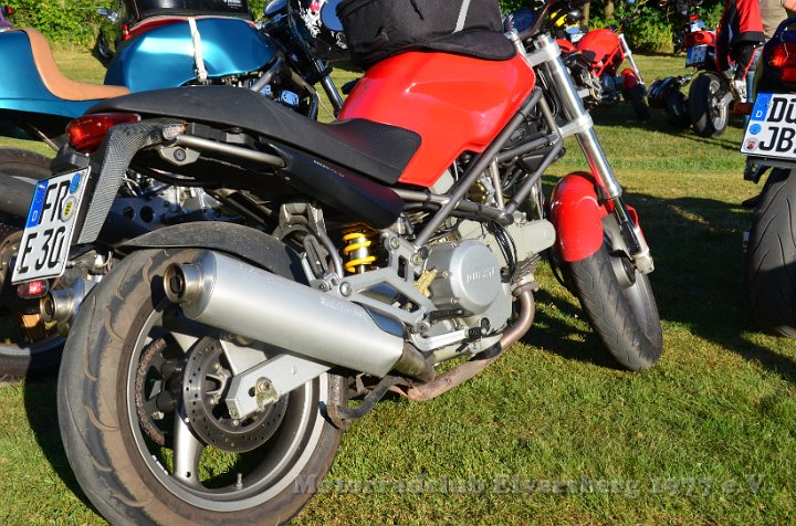 MCE Sommertreffen 2013 - 302.JPG